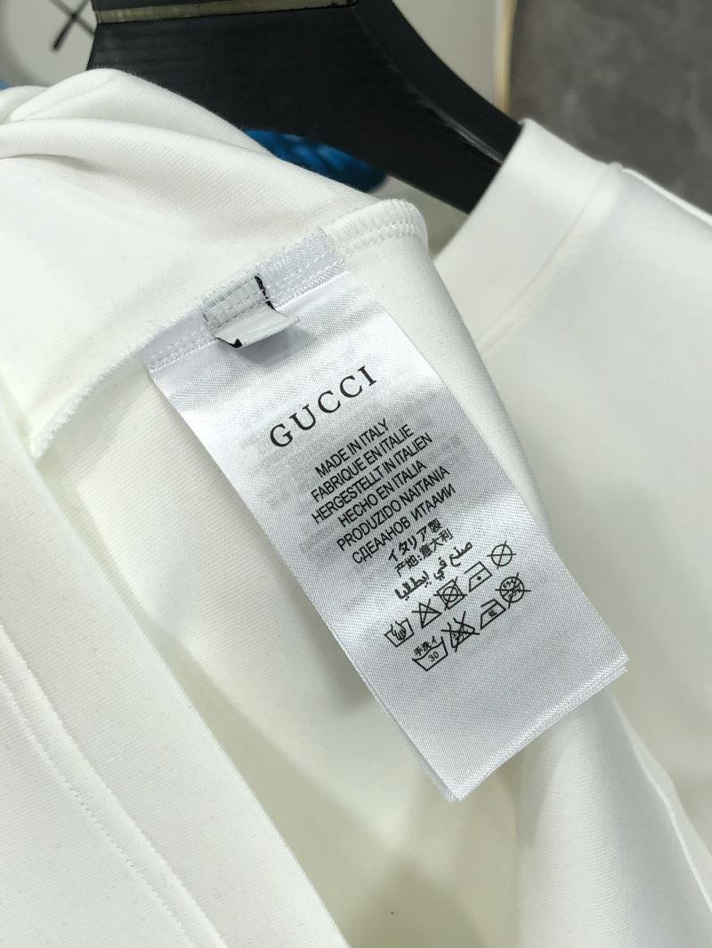 Gucci T-Shirts